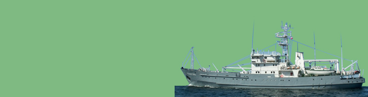 Naprawa bieżąca i dokowa okrętu hydrograficznego ORP „Arctowski”