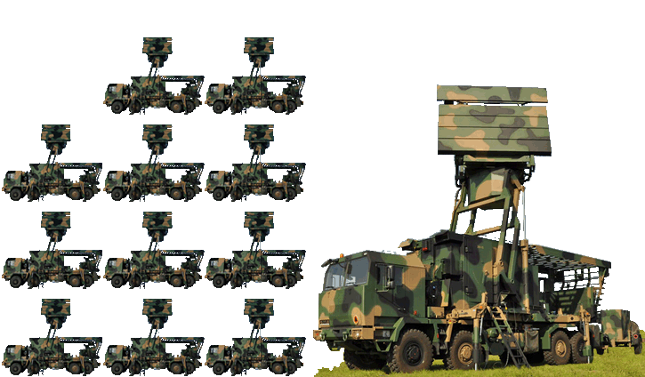 Odra TRS-15M
