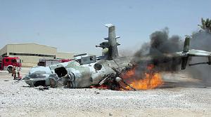 Wypadek Mi-24